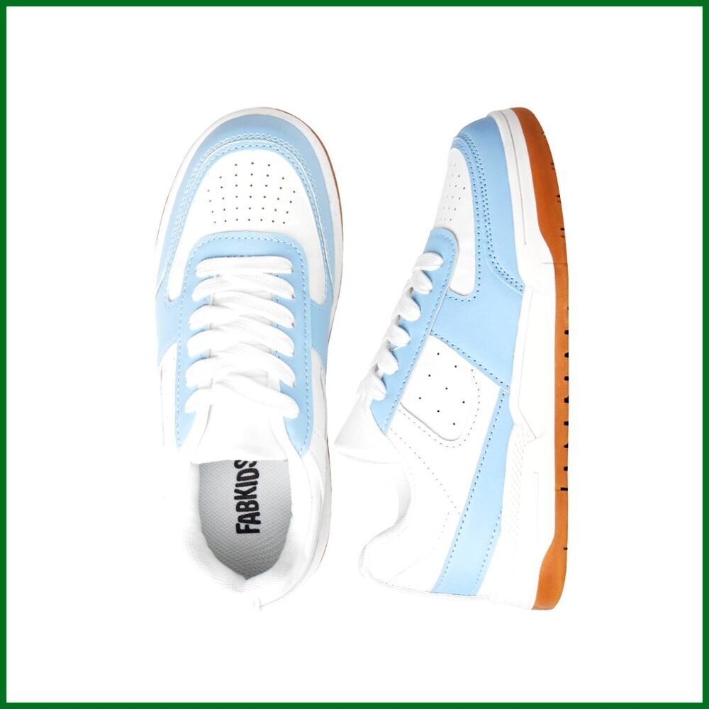 ⚠️CURRENTLY UNAVAILABLE⚠️